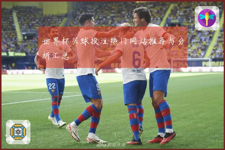 世界杯买球投注热门网站推荐与分析汇总