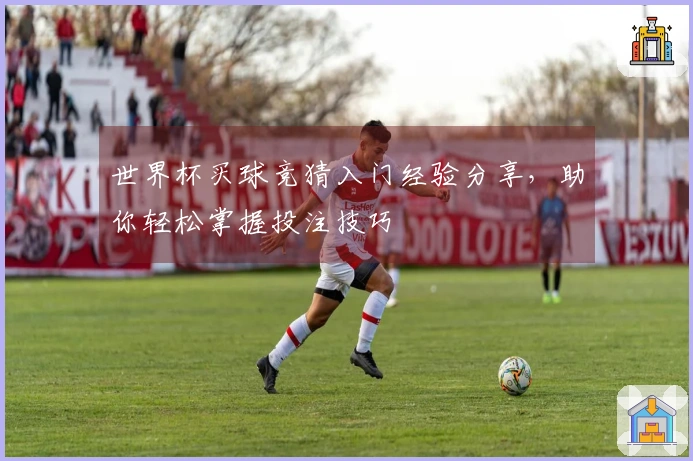 世界杯买球竞猜入门经验分享，助你轻松掌握投注技巧