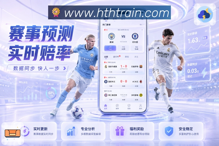 App 展示图